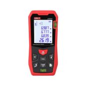 Uni-T LM50A 50m Lazer Metre