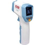 Uni-T Unit UT305R Temassız Ateş Ölçer - Beyaz - Mavi