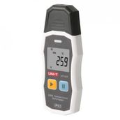 Uni-T UT 330T Data Logger USB Veri Kaydedici