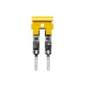 Uni-T UT 33C Multimetre Ölçü Aleti