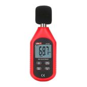 Uni-T UT 353BT Mini Ses Seviyesi Ölçer