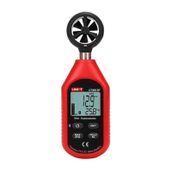 Uni-T UT-363BT Mini Anemometre