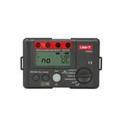 Uni-T UT 502A 2500 V İzolasyon Direnci Ölçer