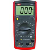 Uni-T UT-601 Kondansatör Ölçü Aleti