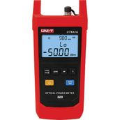 Uni-T UT 692G Elde Taşınabilir Optik Güç Ölçer