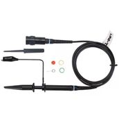 Uni-T UT-P04 UT P04 100MHz Ölçü aleti Probu