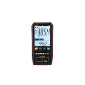 Uni-T UT121A Akıllı Dijital Multimetre