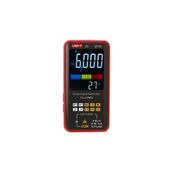 Uni-T UT122 Akıllı Dijital Multimetre