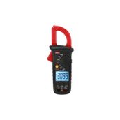 Uni-T UT200A+ Dijital Kelepçe Multimetre