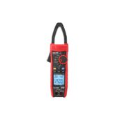 Uni-T UT219PV Profesyonel Ac Dc Pens Ampermetre