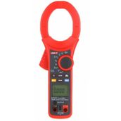 Uni-T UT221 2000 A AC-DC Pensampermetre