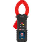 Uni-T UT278D Pens Tipi Toprak Megeri