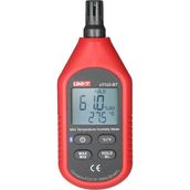 Uni-T UT333BT Mini Sıcaklık Nem Ölçer