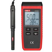 Uni-T UT333S Dijital Sıcaklık Nem Ölçer