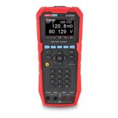 Uni-T UT3550 El Tipi Akü Test Cihazı