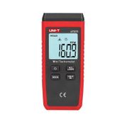 Uni-T UT373 Temassız Takometre