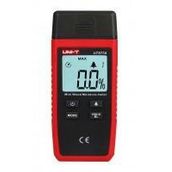 Uni-T UT377A Ahşap Nem Ölçer