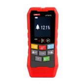Uni-T UT387S Duvar Tarayıcı