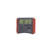 Uni-T UT586 Dijital Rcd Test Cihazı
