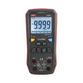 Uni-T UT60S Smart Dijital Multimetre