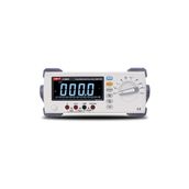 Uni-T UT8803E Masaüstü Dijital Multimetre Ölçü Aleti