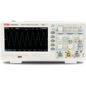 Uni-T UTD2102CEX+ Dijital Osiloskop