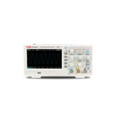 Uni-T UTD2202CEX+ Dijital Hafızalı Osiloskop