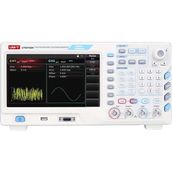 Uni-T UTG 4162A Fonksiyon Keyfi Dalga Biçimi Oluşturucu