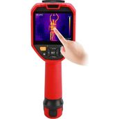 Uni-T UTI720V Profesyonel Gelişmiş Termal Kamera