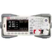 Uni-T UTL8513 Programlanabilir Dc Elektronik Yük Cihazı