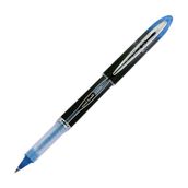 Uni UB-205 Vision Elite 0.5 Mavi Roller Kalem