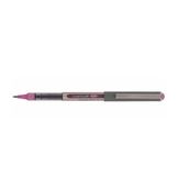 Uniball Eye Fine 0.7 UB-157 Pembe Roller Kalem