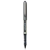 Uniball Eye Fine 0.7 UB-157 Siyah Roller Kalem