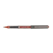 Uniball Eye Fine 0.7 UB-157 Turuncu Roller Kalem