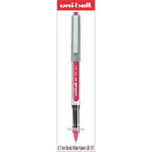 Uniball Eye Fine 0,7 mm Bordo Roller Kalem