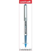 Uniball Eye Fine 0,7 mm Mavi Roller Kalem