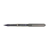 Uniball Eye Fine UB-157 Mor 0.7 Roller Kalem