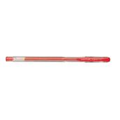 Uniball Signo Fine Um-100 0.7 Jel Kalem
