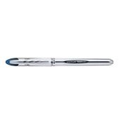 Uniball Vısıon Elite UB-200 Mavi 0.8 Roller Kalem