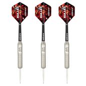 Unicorn 27524 Gary Anderson Bullet 23 G Dart Oku Seti