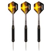 Unicorn 27661 Gary Anderson 23 G Dart Oku Seti