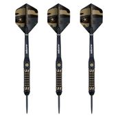 Unicorn 28021 Top Brass Style 1 20 G Dart Oku Seti