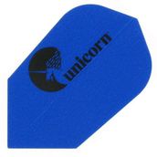 Unicorn 68193 Maestro 100 Slim Flight Dart Oku Kanadı-Flight