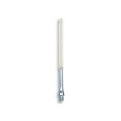 Unicorn 74441 Slikstik Kısa Dart Şaft Seti