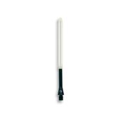 Unicorn 74442 Slikstik Uzun Dart Şaft Seti