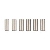 Unicorn 78062 Ultracore Ağırlık Ayarlamak İçin 0.25 gr Polimer