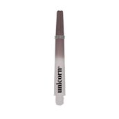 Unicorn 78742 Kısa GripperIII Mirage Dart Şaft Seti