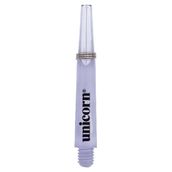 Unicorn 78743 Kısa GripperIII Mirage Dart Şaft Seti
