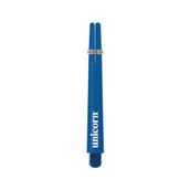 Unicorn 78939 Gripper III Dart Şaft Seti