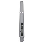 Unicorn 78942 Kısa GripperIV Mirage Dart Şaft Seti